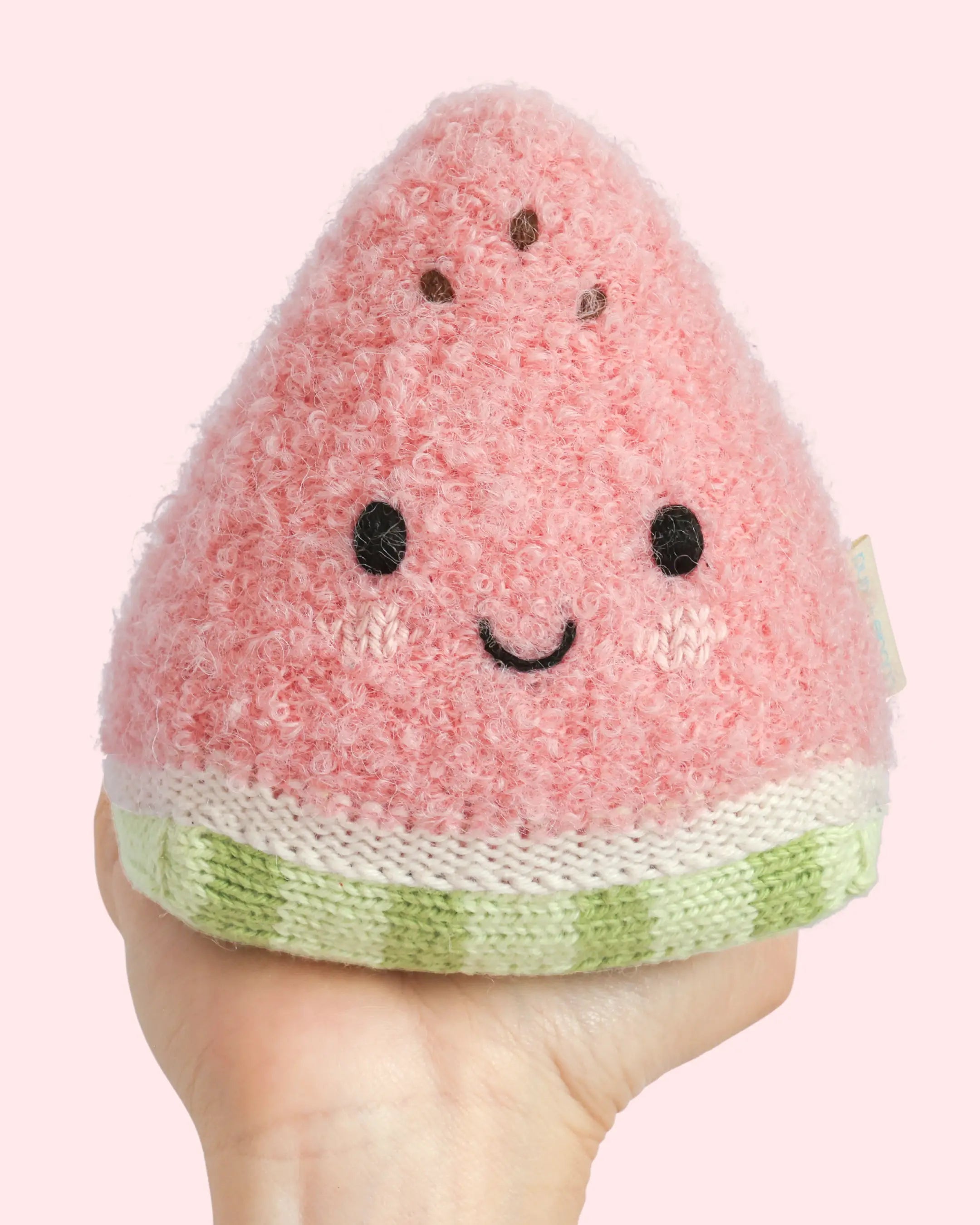Baby watermelon