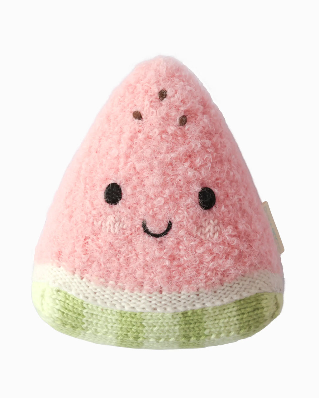 Berry sweet set