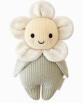 Baby daisy (ivory)