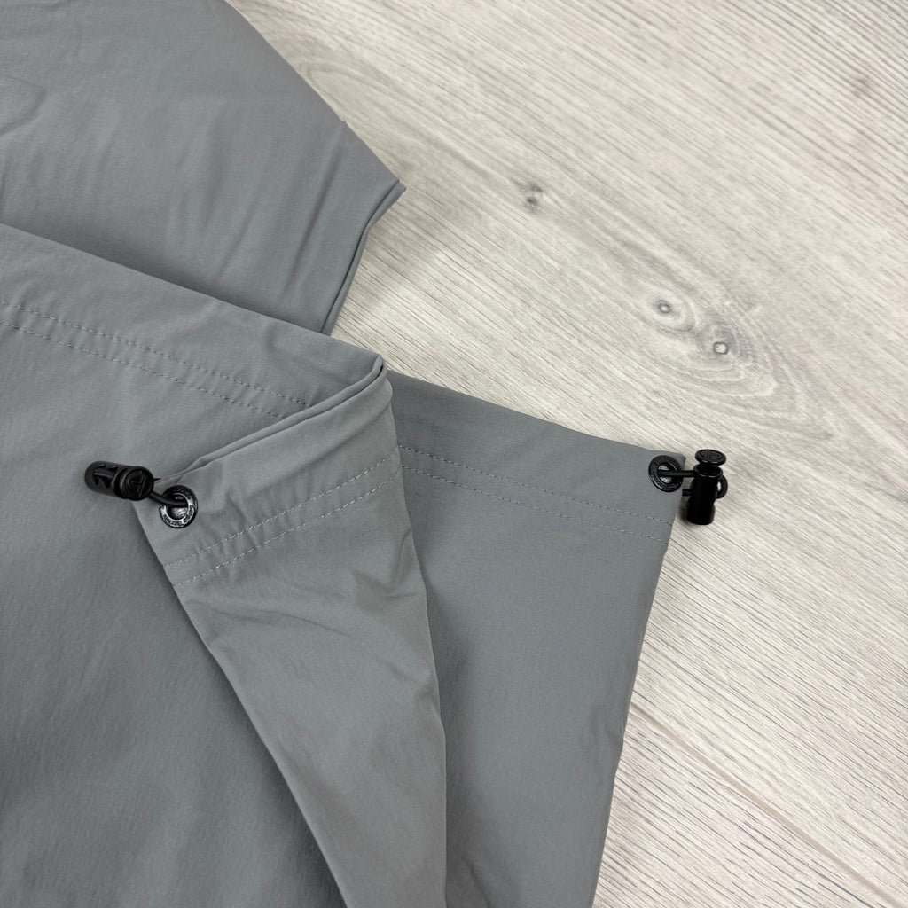 Sergio Tacchini 'Brunelleschi' Tracksuit - Sedona Sage