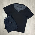 CP Company Holiday Set - Black